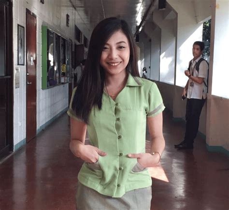 Pinay Teacher Porn Videos .